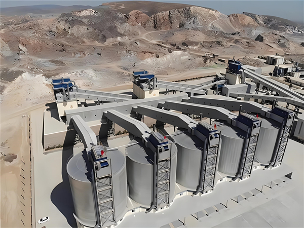 琼海水泥钢板仓